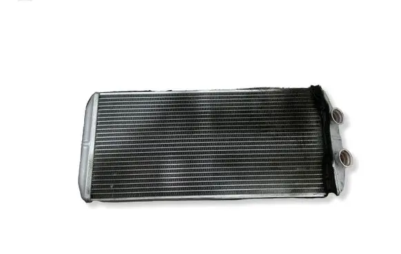 Peugeot Partner Heater blower radiator 5E2210400