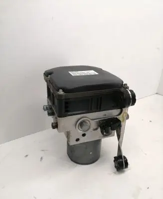 BMW 7 F01 F02 F03 F04 ABS Pump 6850104 0265960427