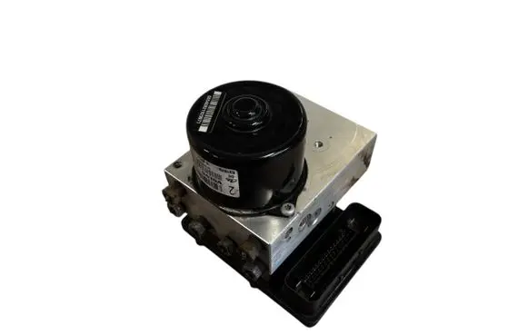 Volvo XC90 ABS Pump 30793445 00401396E0 P30793444