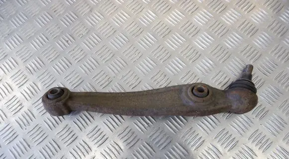 BMW X5 E70 Front lower control arm/wishbone 6771894