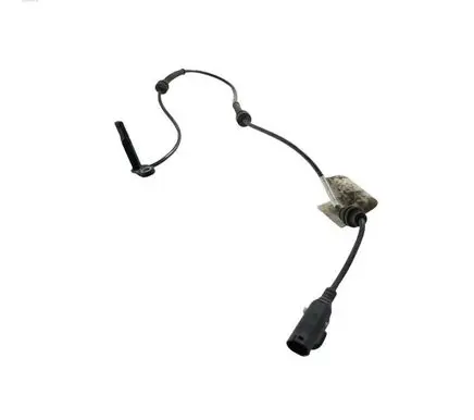 Alfa Romeo Stelvio ABS rear brake sensor 00505524500