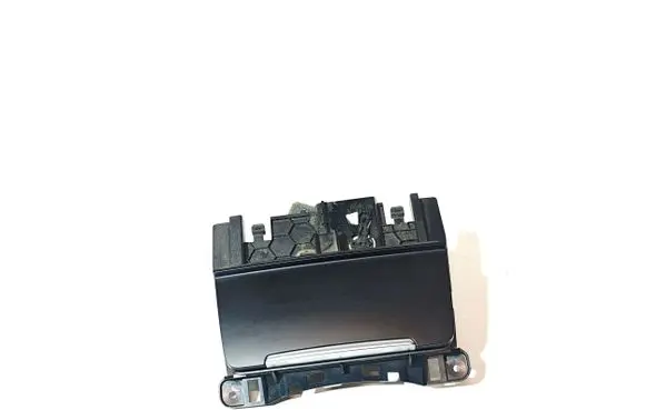 Audi A4 S4 B8 8K Ashtray (front) 8K0857951