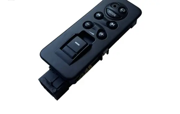 Land Rover Range Rover Sport L320 Electric window control switch YUD501080PVJ 060807