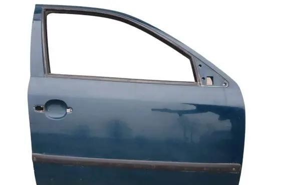 Skoda Octavia Mk1 (1U) Front door