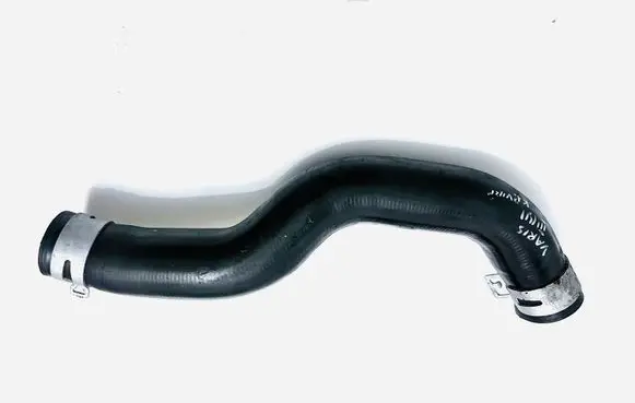 Toyota Yaris Engine coolant pipe/hose 11348533 VD11605