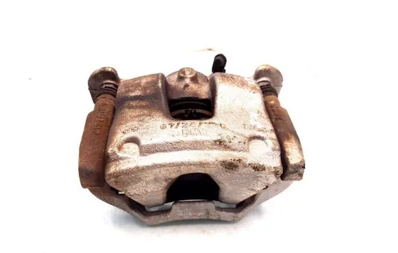 BMW X2 F39 Front brake caliper 5724330