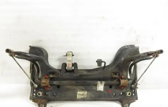 Ford Fusion Front subframe