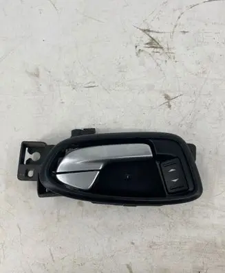 Ford Galaxy Rear door interior handle 7S71A22600AB 6M21U22600 6M21U226A36BBW