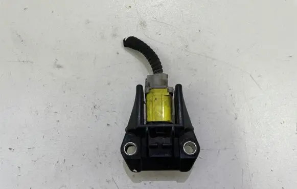 Lexus RX 330 - 350 - 400H Airbag deployment crash/impact sensor 8917345050