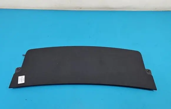 BMW 3 GT F34 Parcel shelf 7328069 IMPRK1539853