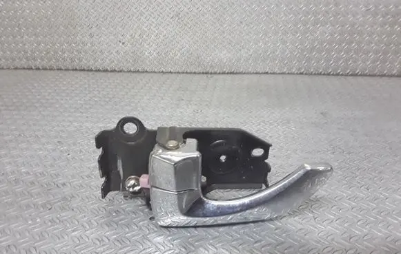 Hyundai Santa Fe Front door interior handle