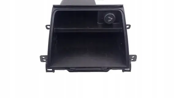Mercedes-Benz Vito Viano W638 Car ashtray 7383079J1