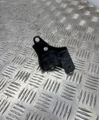 Volkswagen PASSAT B8 Front differential bracket 0CN409905A