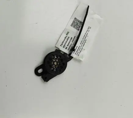 Skoda Octavia Mk3 (5E) Parking PDC sensor speaker 5Q0919279
