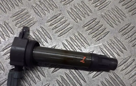 Dodge Caliber Spark distributor 04606824AB