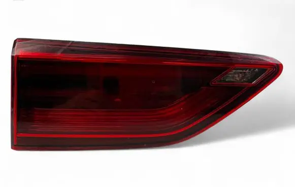 Volkswagen Golf VIII Rear/tail lights 5H0945093C
