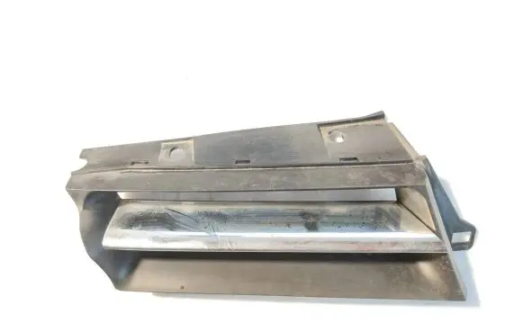 Alfa Romeo 156 Front grill 156017391