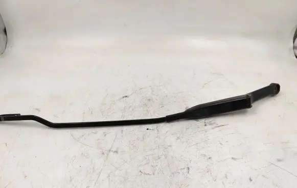 Audi A4 S4 B5 8D Front wiper blade arm 8D1955408A