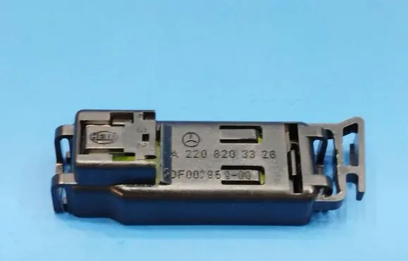 Mercedes-Benz S W220 Sun solar sensor A2208203326