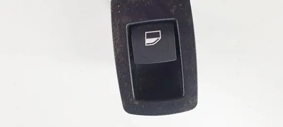 BMW X1 F48 F49 Electric window control switch 92081069 9208106