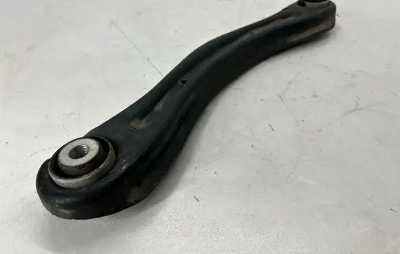 Jeep Grand Cherokee Rear control arm 52124821AC 18043