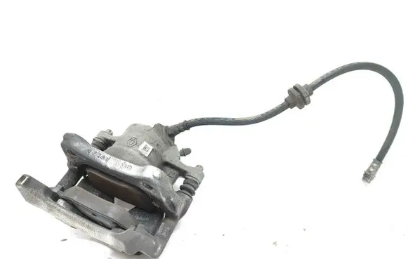 Dacia Sandero Front brake caliper