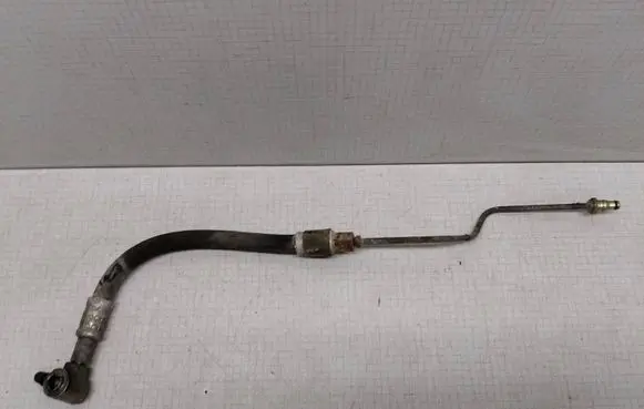 Opel Vectra B Clutch pipe/line 