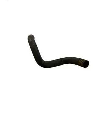 Chrysler Voyager Engine coolant pipe/hose