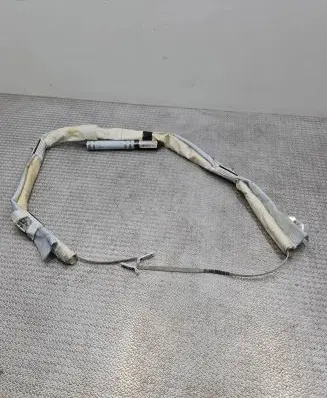 Citroen C3 Roof airbag 9681587580 9506416 0128736S