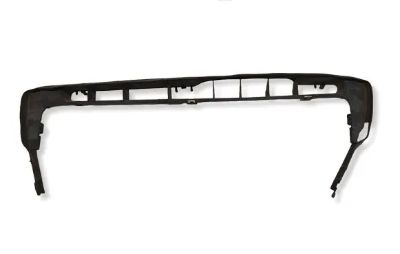 Volvo XC90 Radiator trim 8659353 1125 8620592