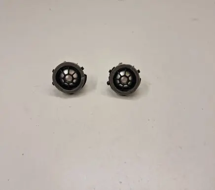 Mini Electric (Cooper SE) Headliner speaker 7911230XYN04A
