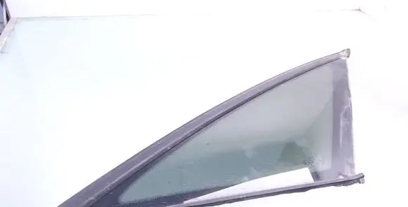 Audi A6 S6 C5 4B Rear side window