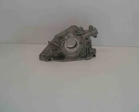 Peugeot 807 Other engine bay part 9647898780