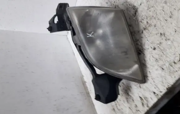 Opel Sintra Headlight/headlamp