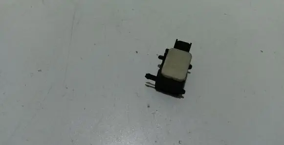 Hyundai Santa Fe Airbag deployment crash/impact sensor 959202B000 SA320080000