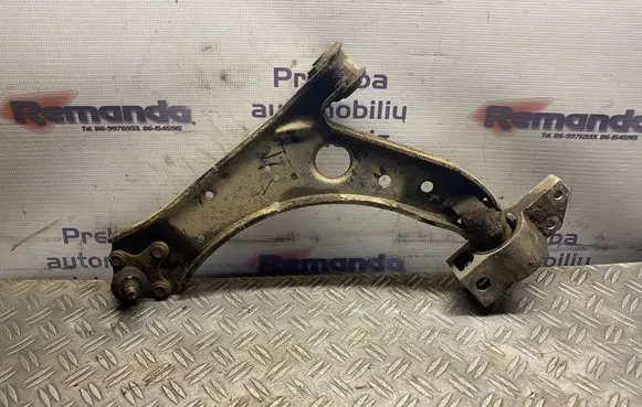 Volkswagen Caddy Front lower control arm/wishbone