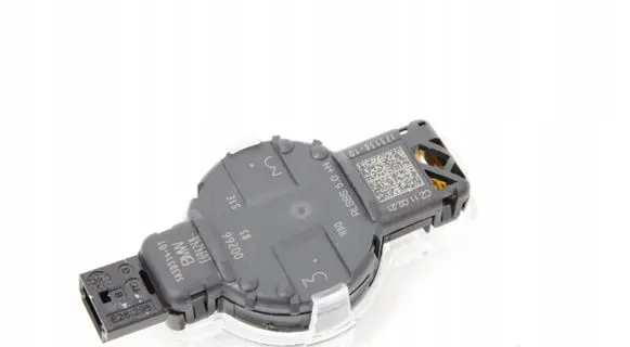BMW X1 U11 Rain sensor 5A9CA28 61355A9CA28