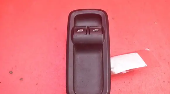 Ford Fiesta Electric window control switch 8A6T-14A132-EC