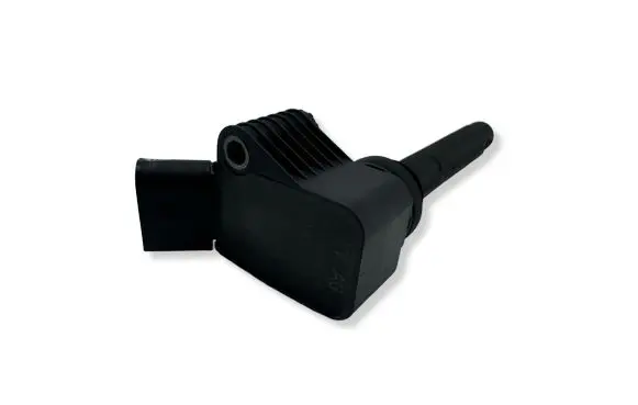 Volkswagen Arteon High voltage ignition coil 06J905110K
