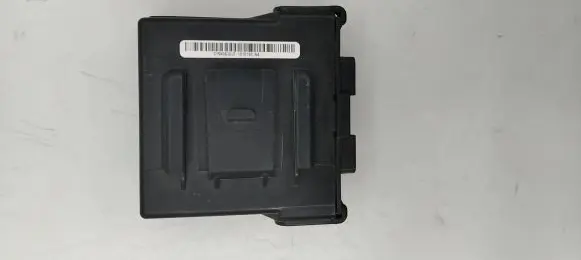 Nissan X-Trail T32 Other devices 476A06FS0A