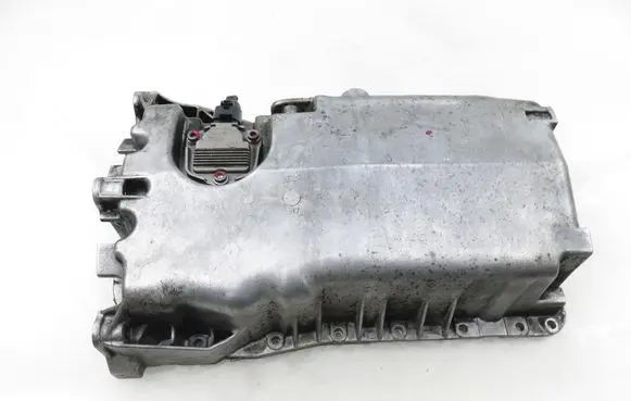 Ford Galaxy Oil sump 038103603C 038103603B
