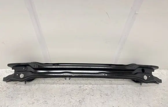 BMW M4 G82 G83 Rear bumper cross member 51128078375 TS807837502