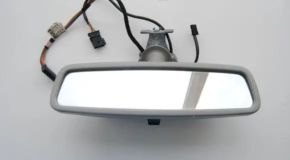 Mercedes-Benz R W251 Rear view mirror (interior) IE1010696