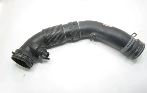 Audi A3 S3 8L Intercooler hose/pipe
