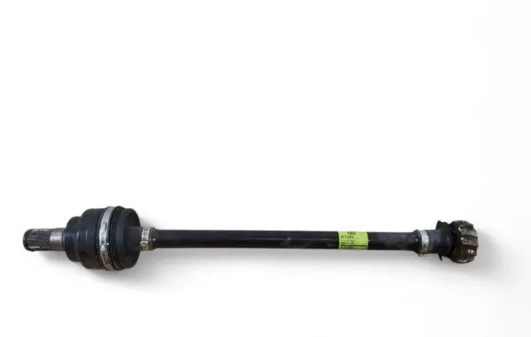KIA EV6 Rear driveshaft 49801CV100