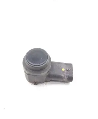 Audi A6 S6 C7 4G Parking PDC sensor 1S0919275C