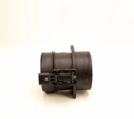 Mercedes-Benz Sprinter W907 W910 Mass air flow meter A6549053500