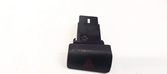 KIA Sportage Hazard light switch 864W0140