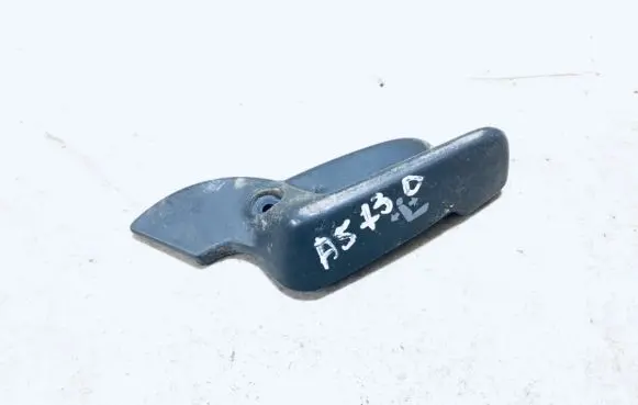 Mitsubishi Space Wagon Other interior part 1293050701 12930-50701