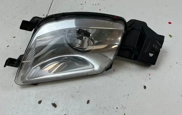 Peugeot 308 Front fog light 9674041580